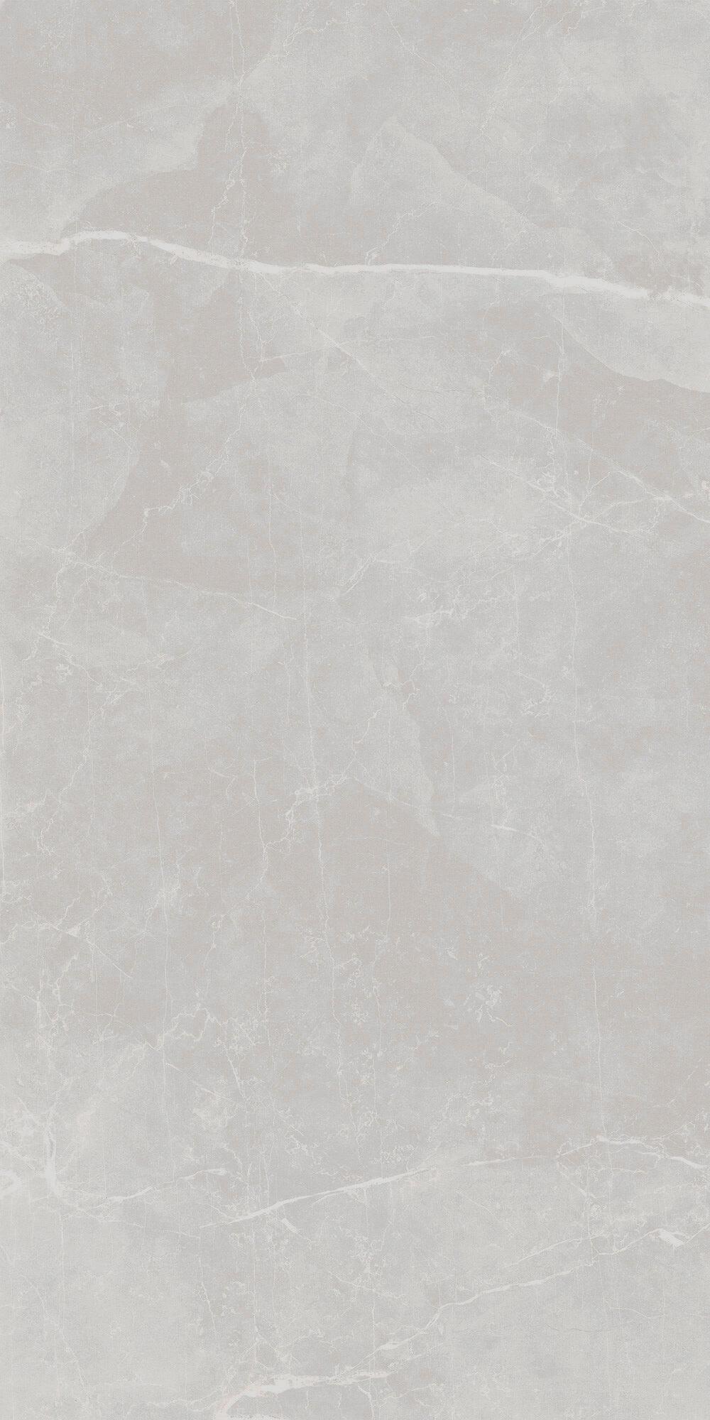 Torla White M 60x120 CL KER