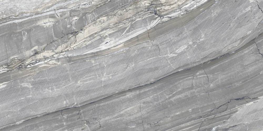 Tambre натурал 300х600 Beryoza Ceramica фото 2