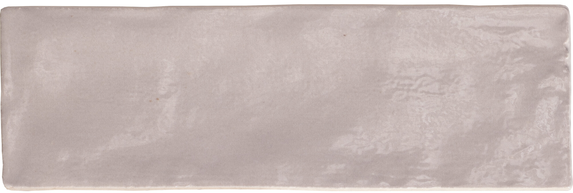 26081 Riad Pink 6,5x20 Harmony