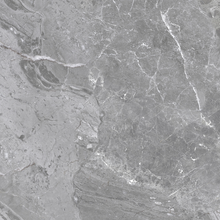 6060GRY25M Greiny Graphite матовый 600x600x9.5 Delacora