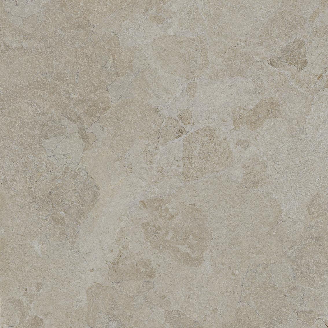 KM6060G1261R8 Сплит бежевый матовый обрезной 60x60x0,8 Kerama Marazzi фото 8