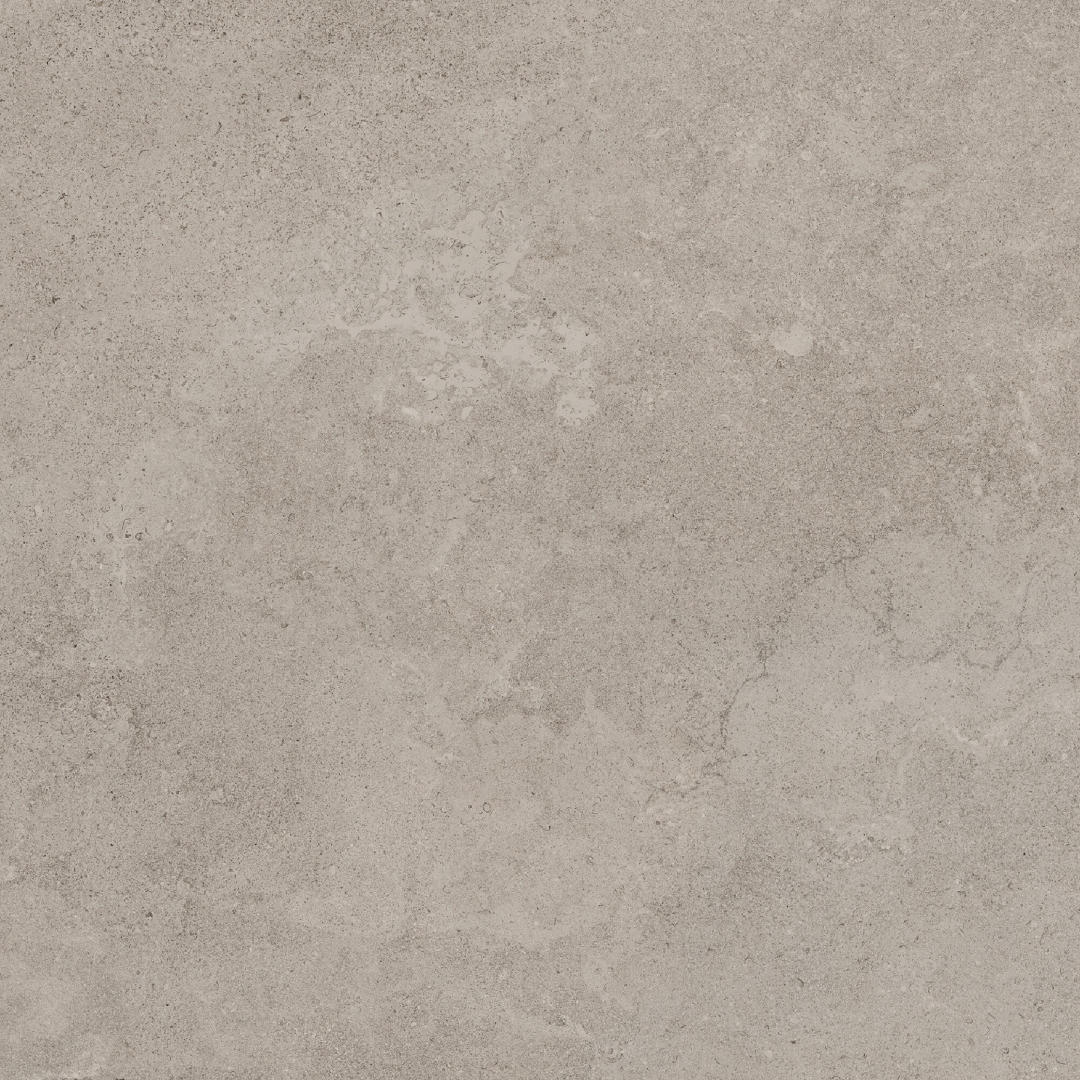 41416 Chicago Mocha SP/100X100X0,8/R 100x100 Peronda фото 4