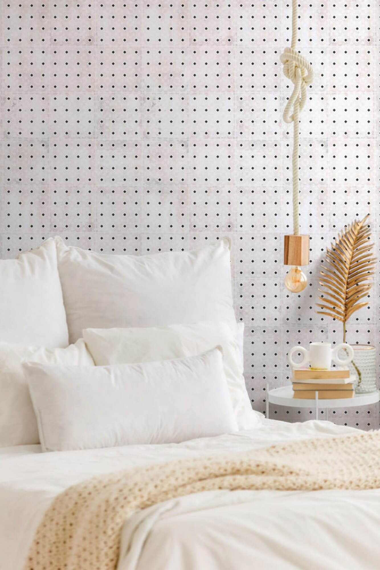 Affiniti Nanda Tiles