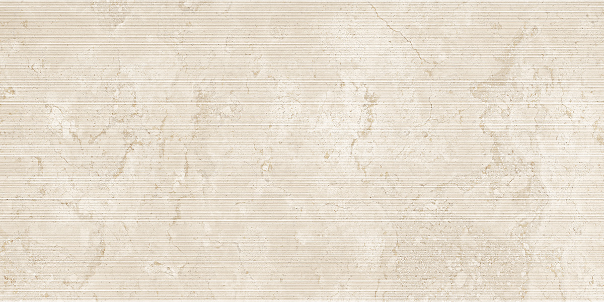 Campastone Deco Natural 60x120 Gayafores