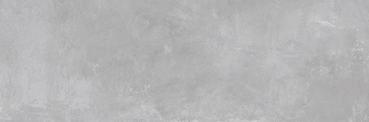 13146TR Nord grigio матовый обрезной 30x89,5 Laparet