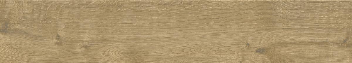 N12057 Wood collection Cocoa Matt Shape 20x120 Neodom фото 5