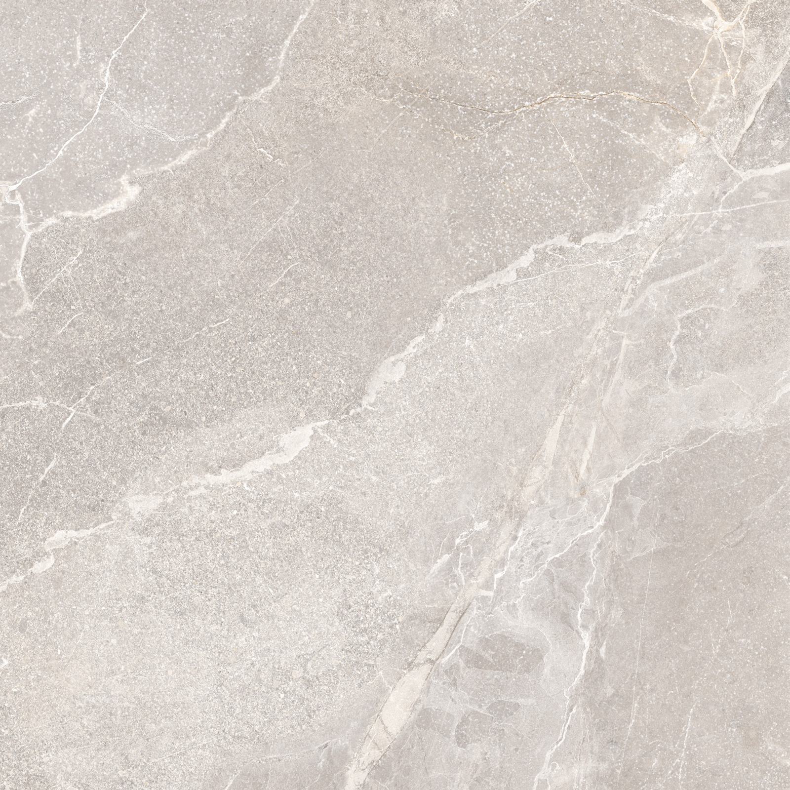 D60257М Karakum Light матовый 600x600x9.5 New Trend