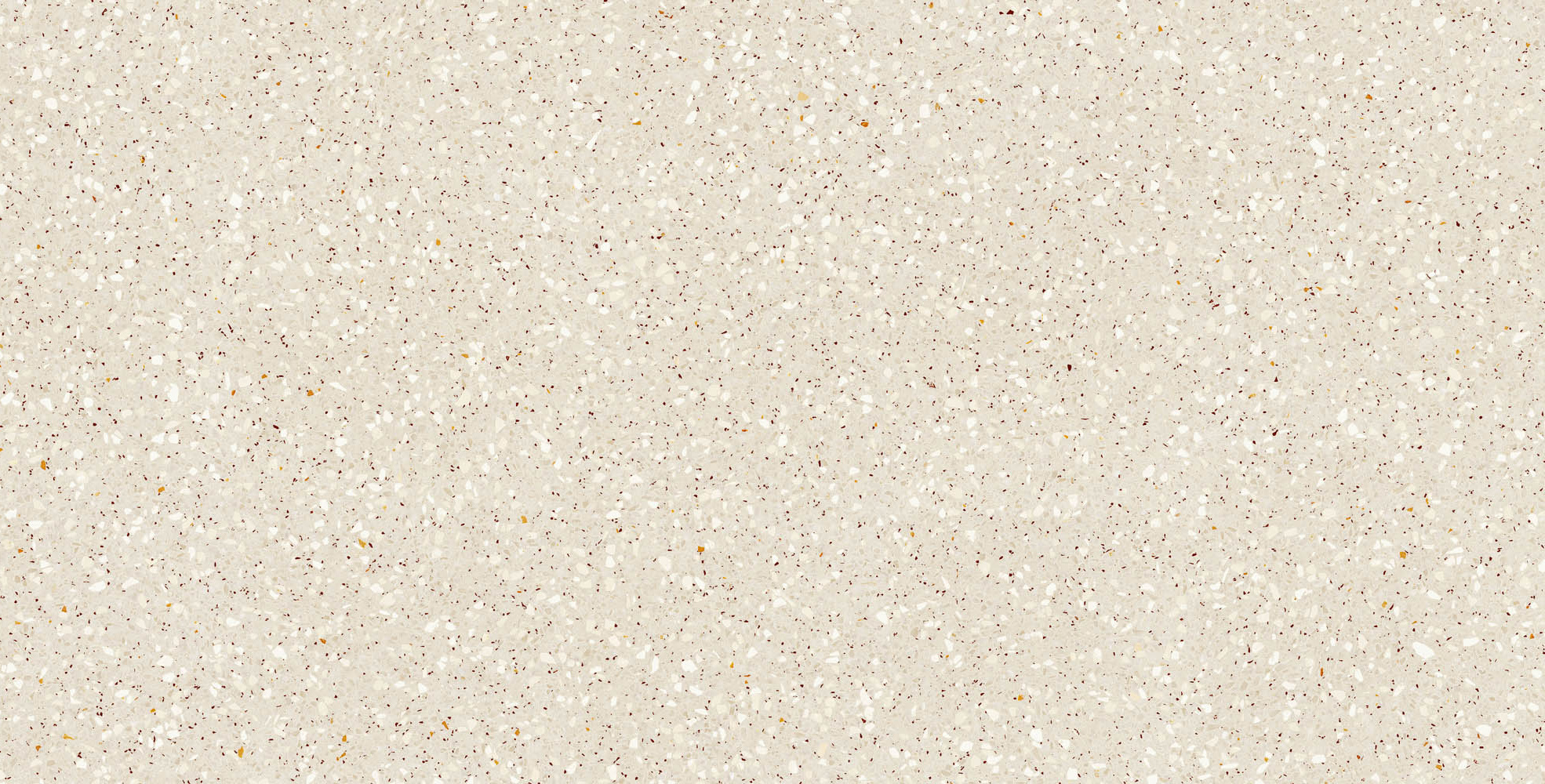 CM02 Beige 60x120 Estima