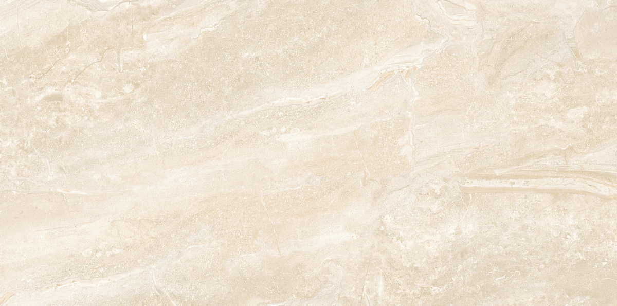 SG50003122R Polaris Beige 60х119,5 Laparet