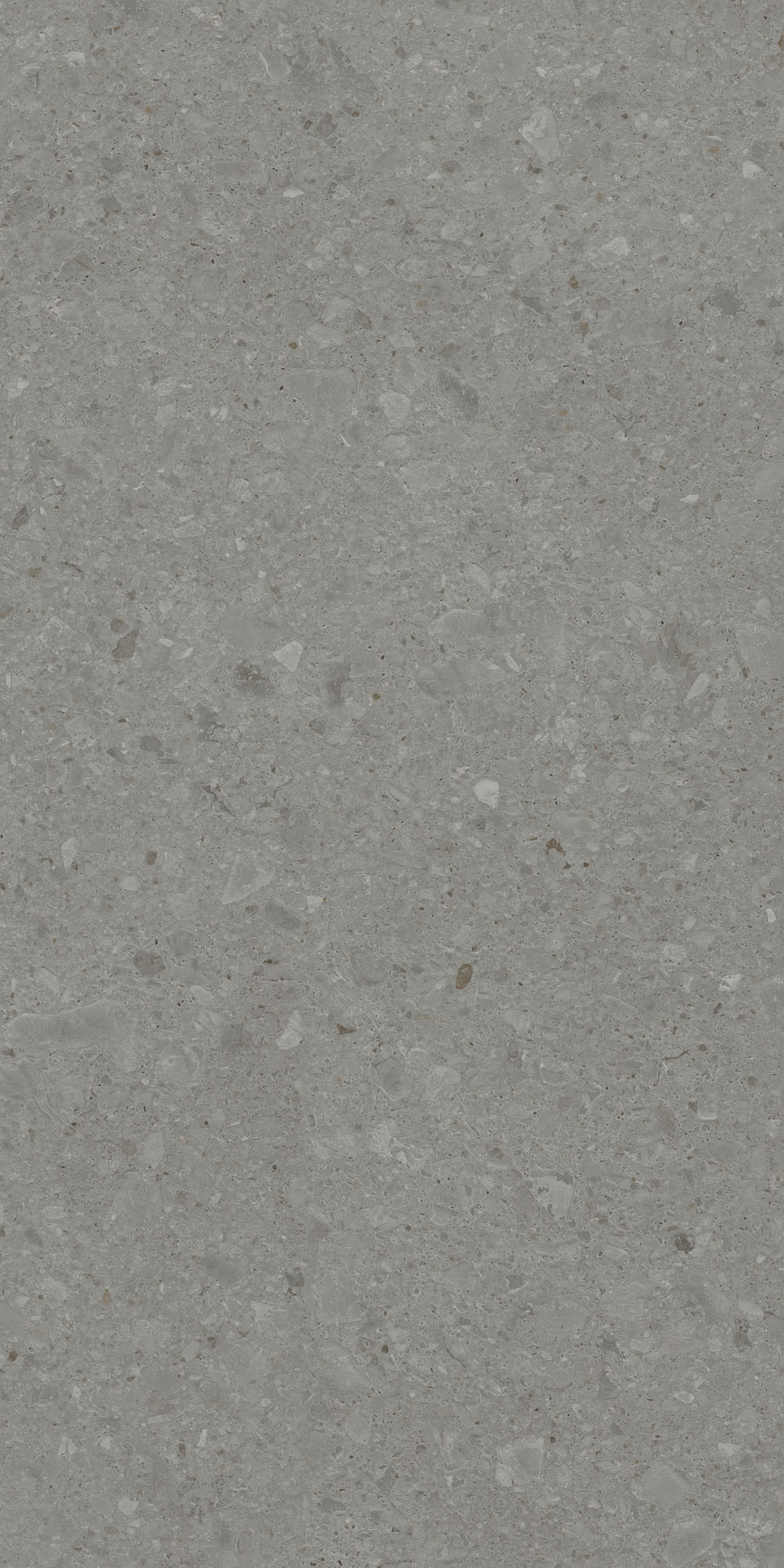 DD591500R Чеппо ди Гре серый тёмный матовый обрезной 119,5x238,5x1,1 Kerama Marazzi