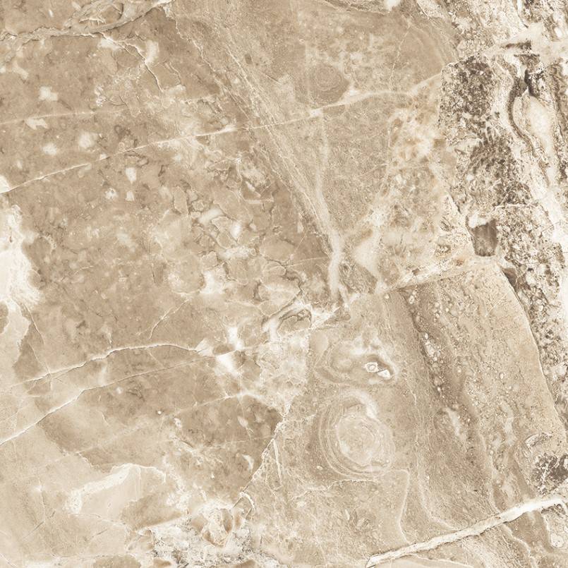 CR108 Remate Crema carving 600x600x9 PrimaVera