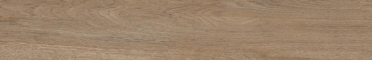 KM1380G0031R Лавр миндальный матовый обрезной 13x80x0,9 Kerama Marazzi фото 8