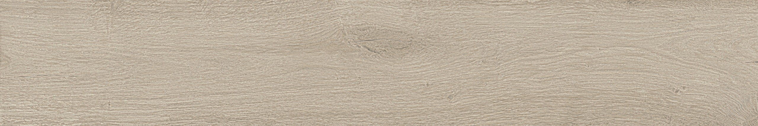 610010003028 Fusion Oak Pure Matt 20x120 Atlas Concorde Russia фото 17