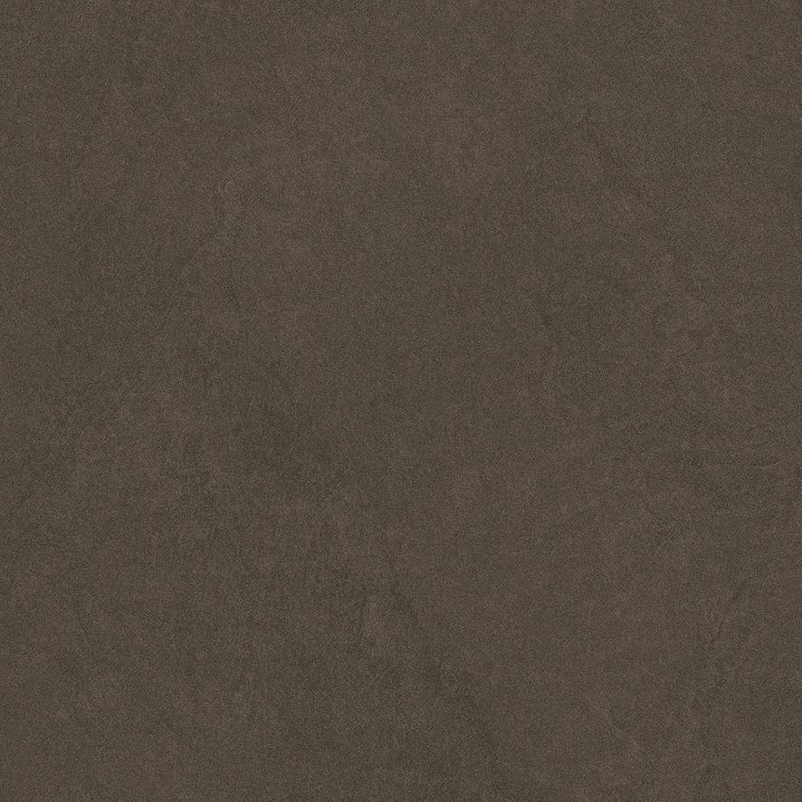 Sandstone Brown PRO коричневый матовый R10GR 60х60 Laparet