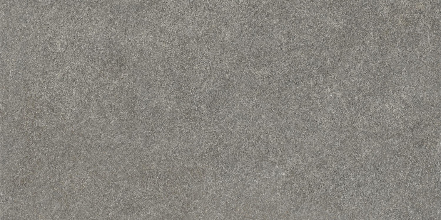 AHUE Boost Mineral Smoke 60x120 Atlas Concorde
