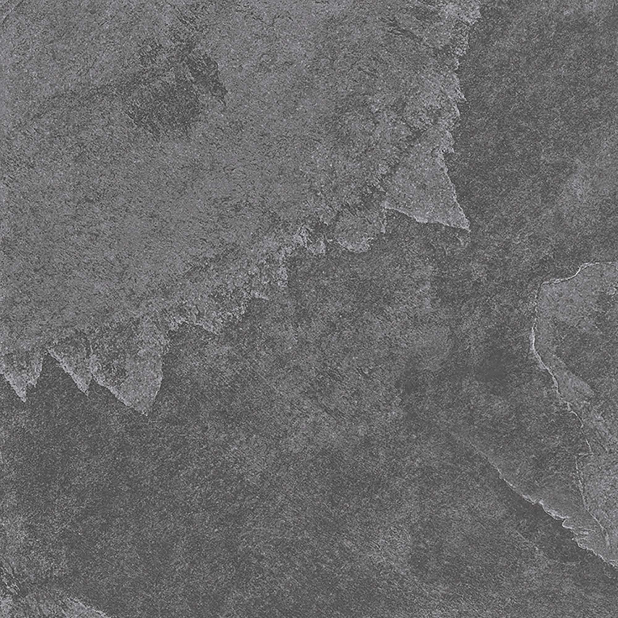 TE03 Терра Темно-серый Структурированный Рект 60x60x20 Estima фото 10
