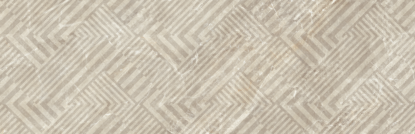 Balmoral Naos Taupe Rectificado 40х120 Baldocer