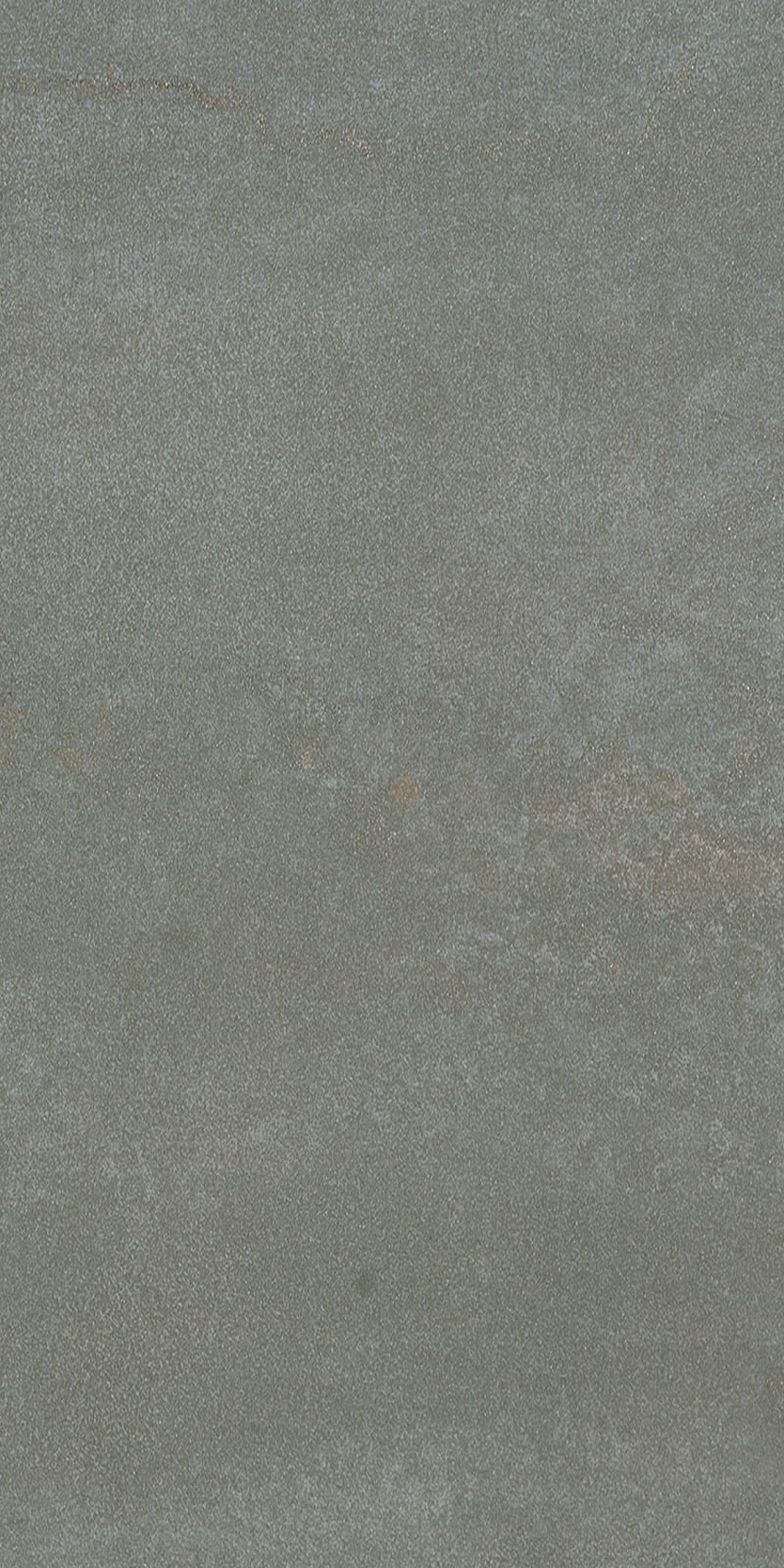 MC918NTT9003M Punk 90x180 NT Ceramic фото 14