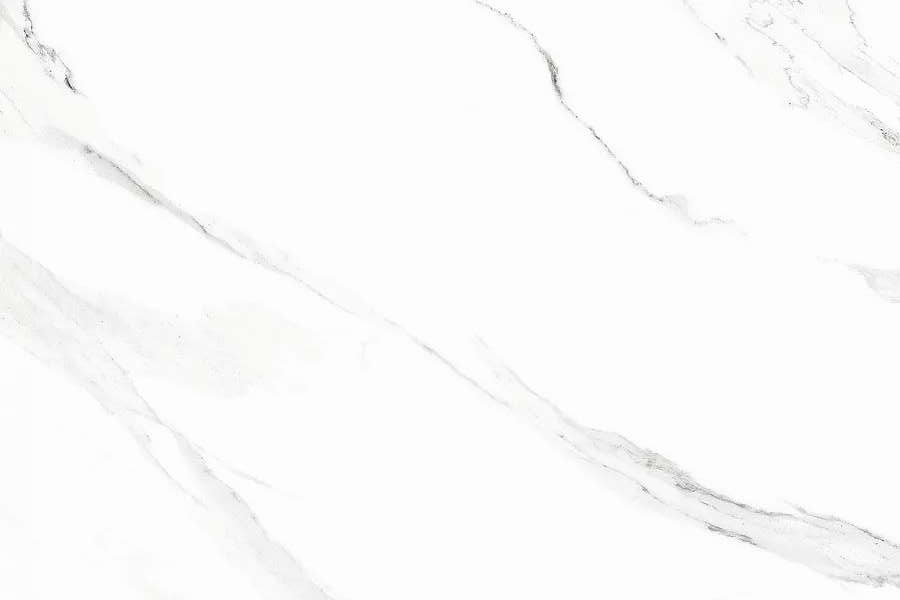 Roman Elite Glossy 60x120 Art Ceramic
