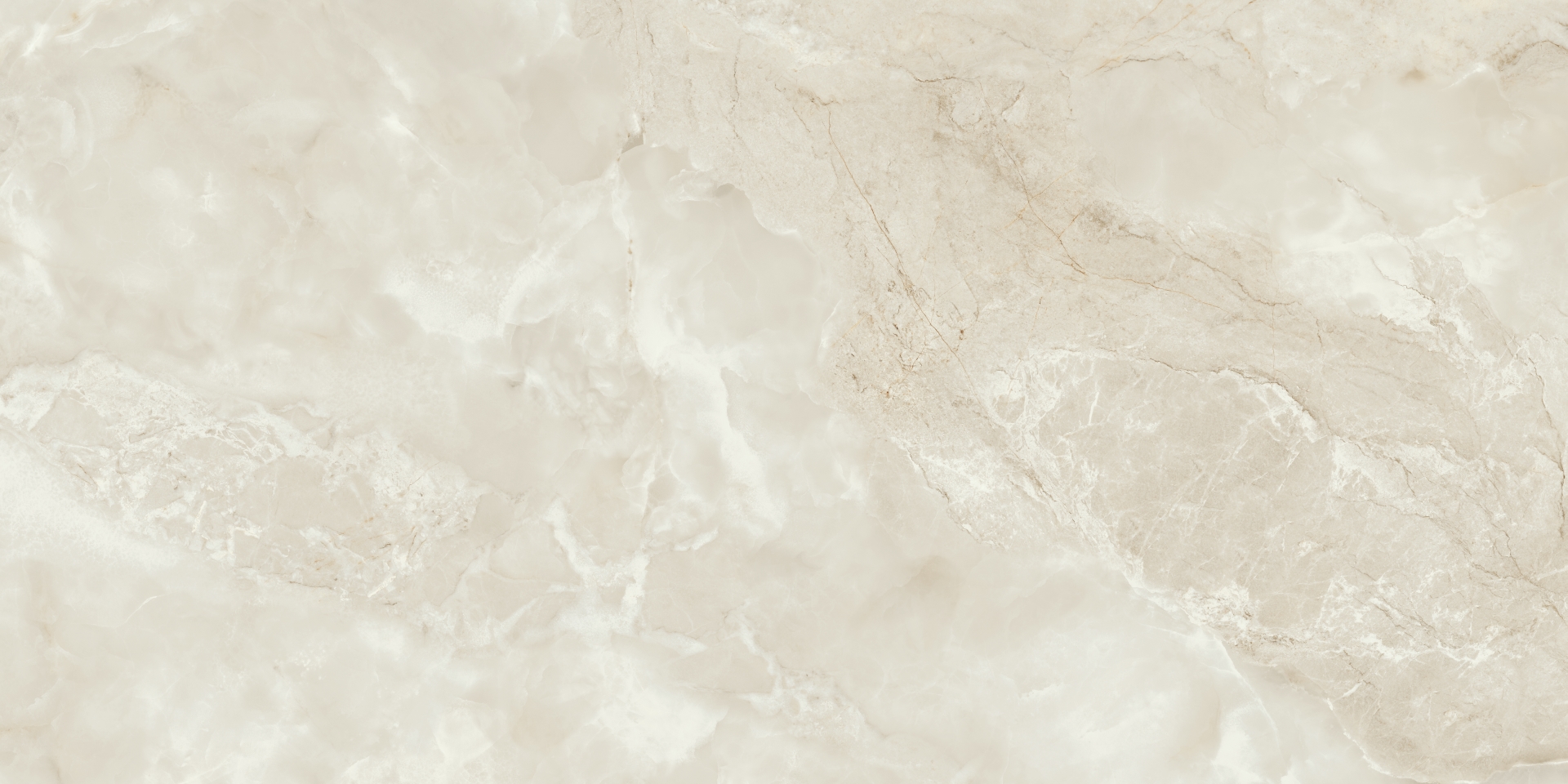 Aura Ivory Pulido 80x160 Benadresa