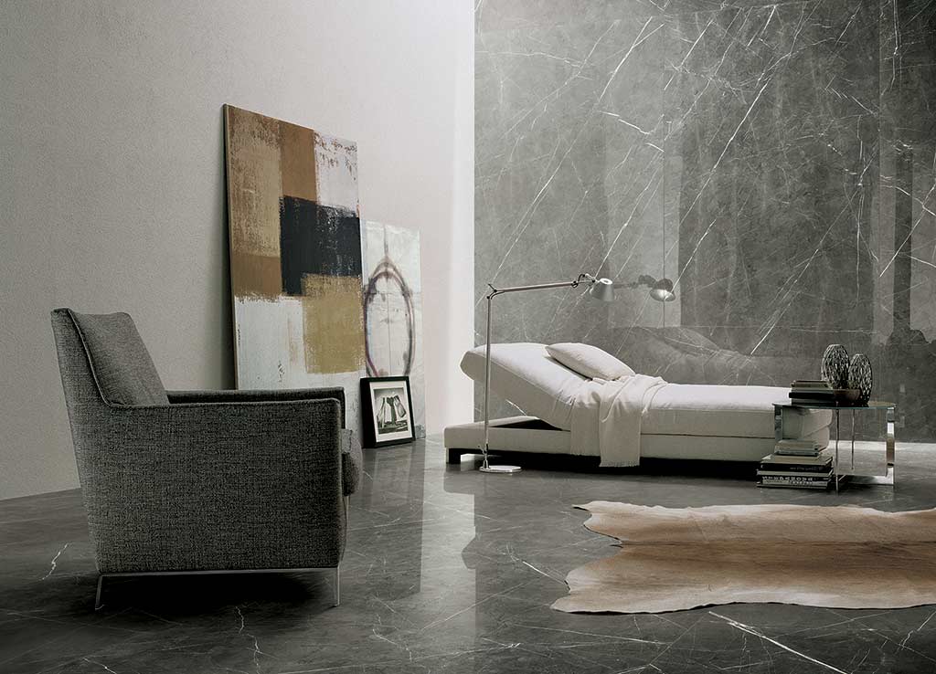 Prexious Rex Ceramiche