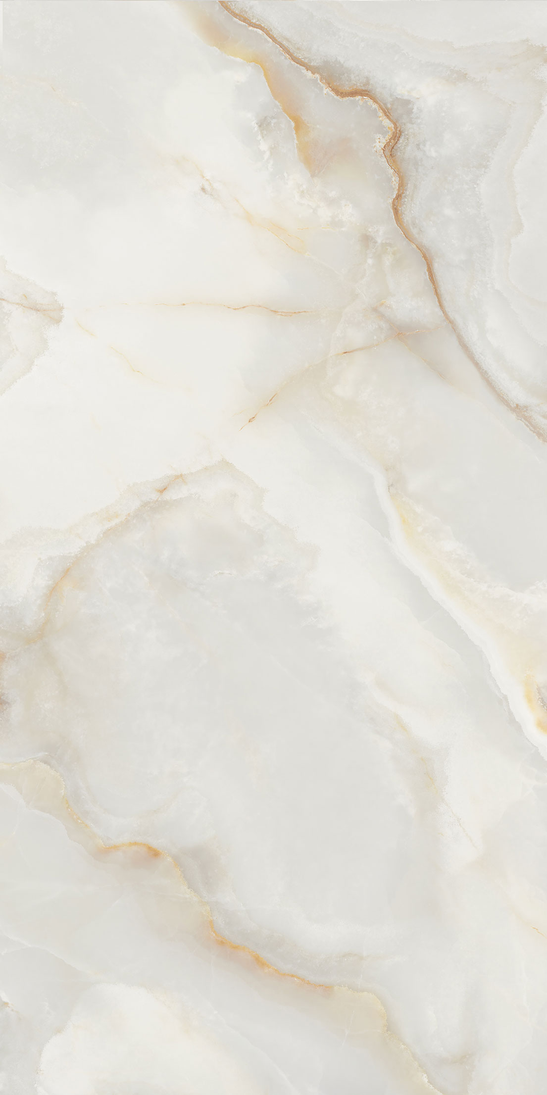 GT1206020902SSDGR Bloom бежевый лаппатированный 60x120 Global Tile
