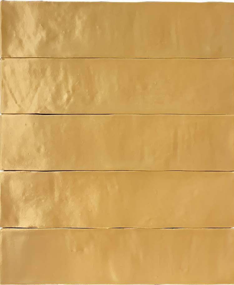 Provence Caramel Mat 6,2x25 Revoir Paris фото 2