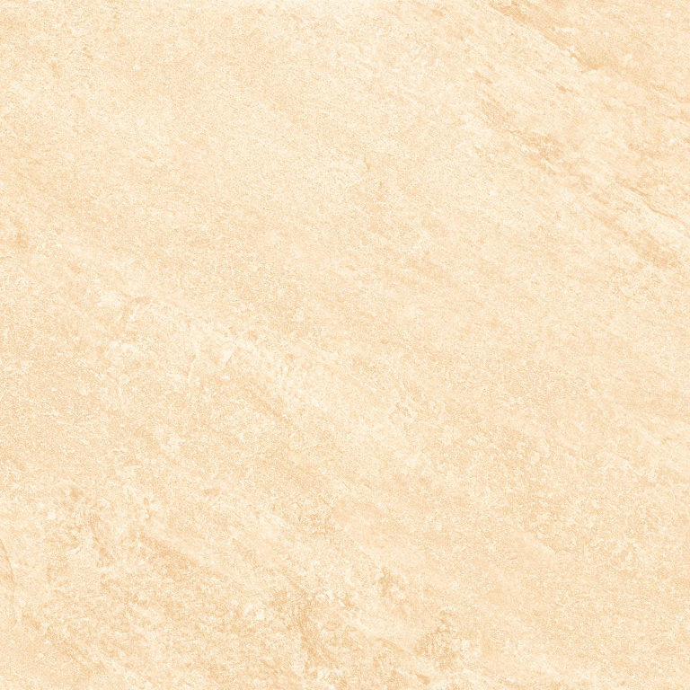 Dakota Ivory 20mm 60x60 Alpas Euro