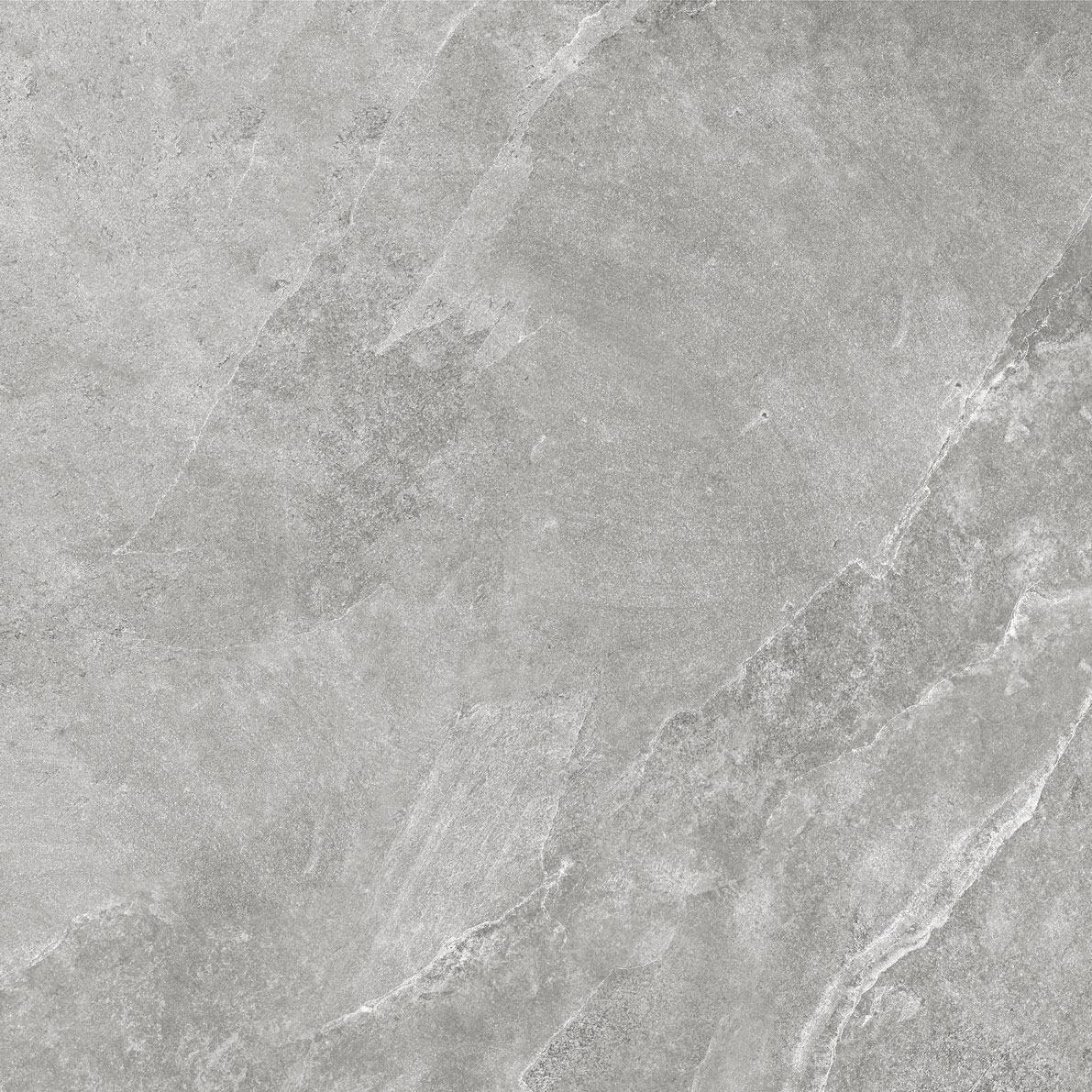 GT606022701MSR11 Destiny Серый Sugar 60x60 Global Tile