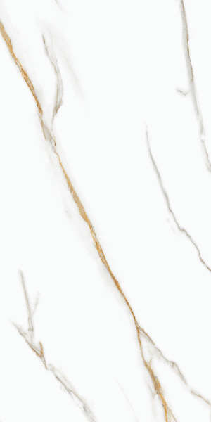Statuario Iron Ore 60x120 Colortile