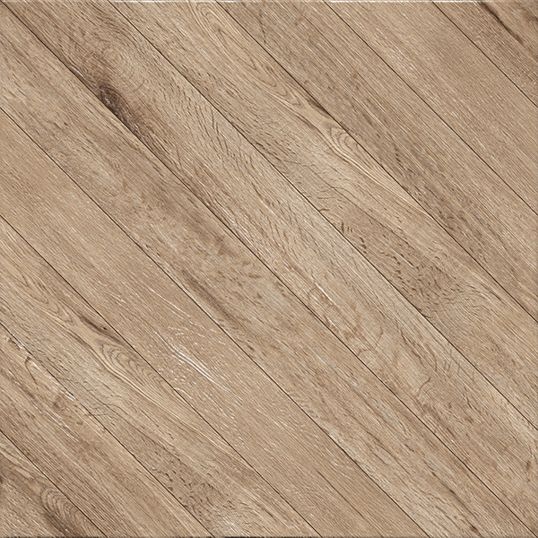 Lignum beige 45х45 Gracia Ceramica
