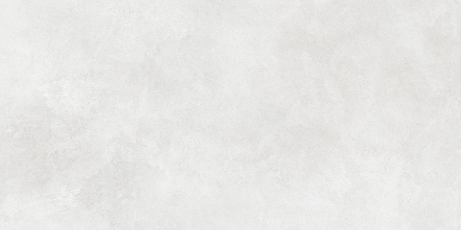 N12610 Concrete White Matt 60x120 Neodom