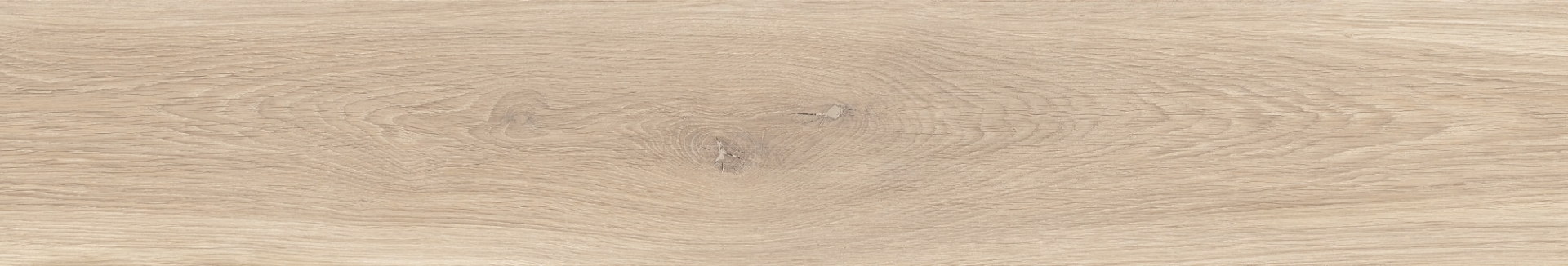 37776 Oud Taupe AS/24x151/C/R 24x151 Peronda фото 45