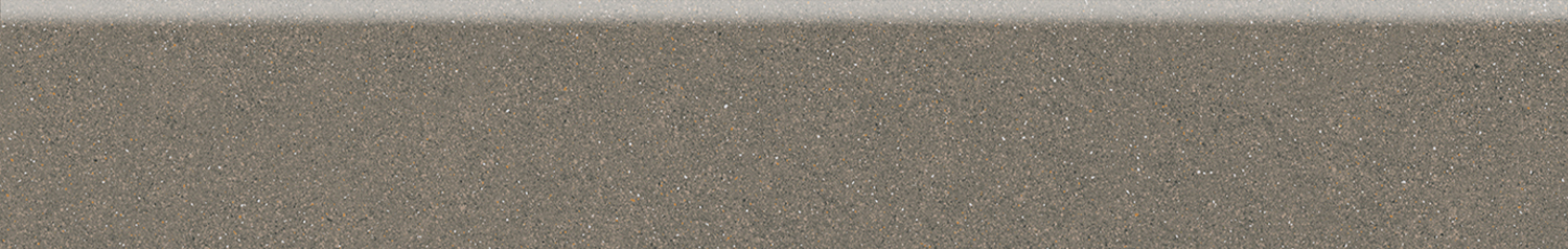 DD254220R/3BT Джиминьяно коричневый матовый обрезной 60х9,5 Kerama Marazzi фото 2