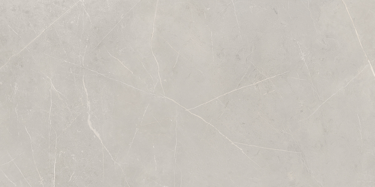 NL02 Nolana Light Grey Полированный Рект. 60x120x10 Estima