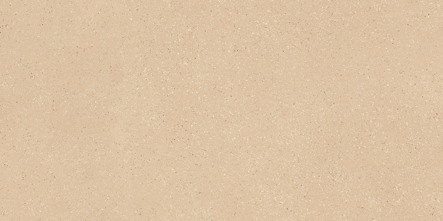 109694 Cohesa Ocra Matt Rett 60x120 Cerdomus фото 7