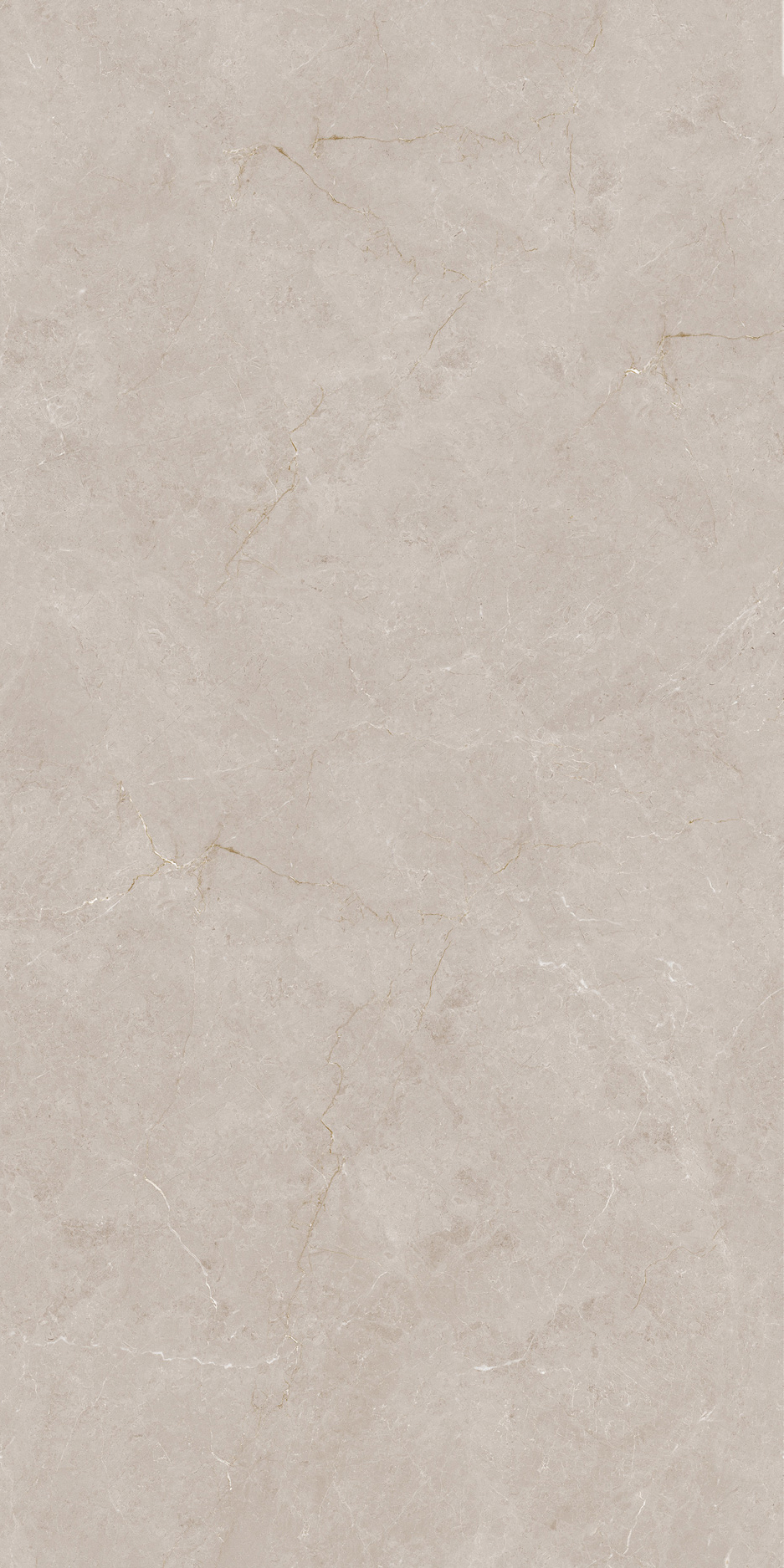 GT1206029302MDR Муар Бежевый 60x120 Global Tile