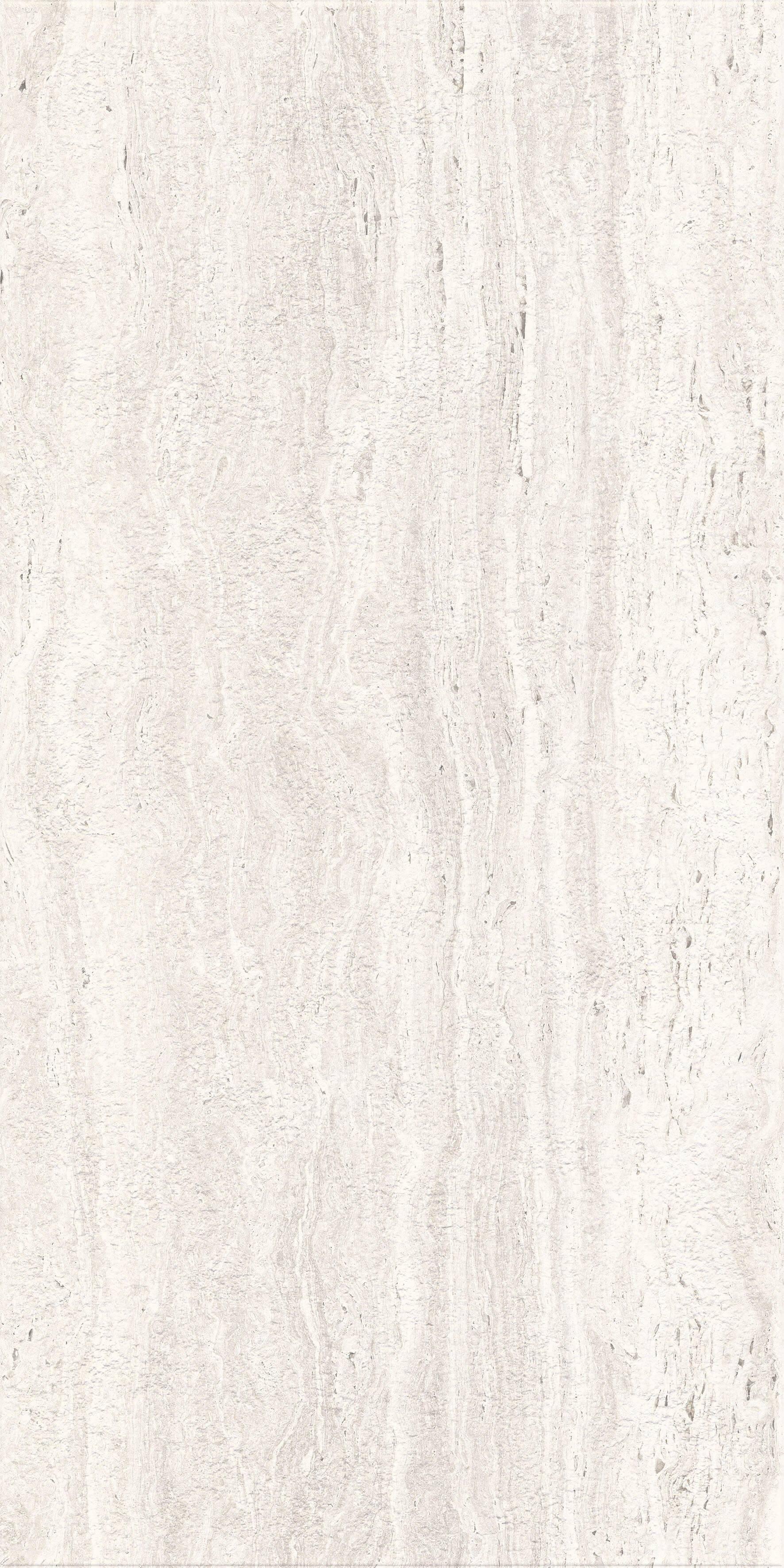 2194 Travi Vien Bianco Matt GHR 120x60 Artcer фото 3
