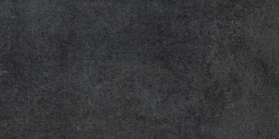 Obsidian Charcoal Matt 60x120 Asia Pacific