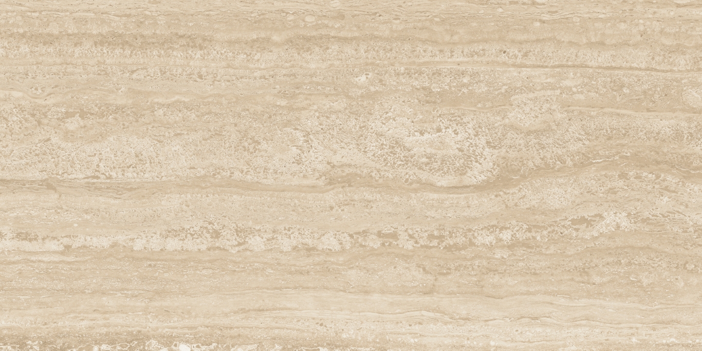 ETSTN1231MT60120 Travertine Beige Matt 60x120 Eternal
