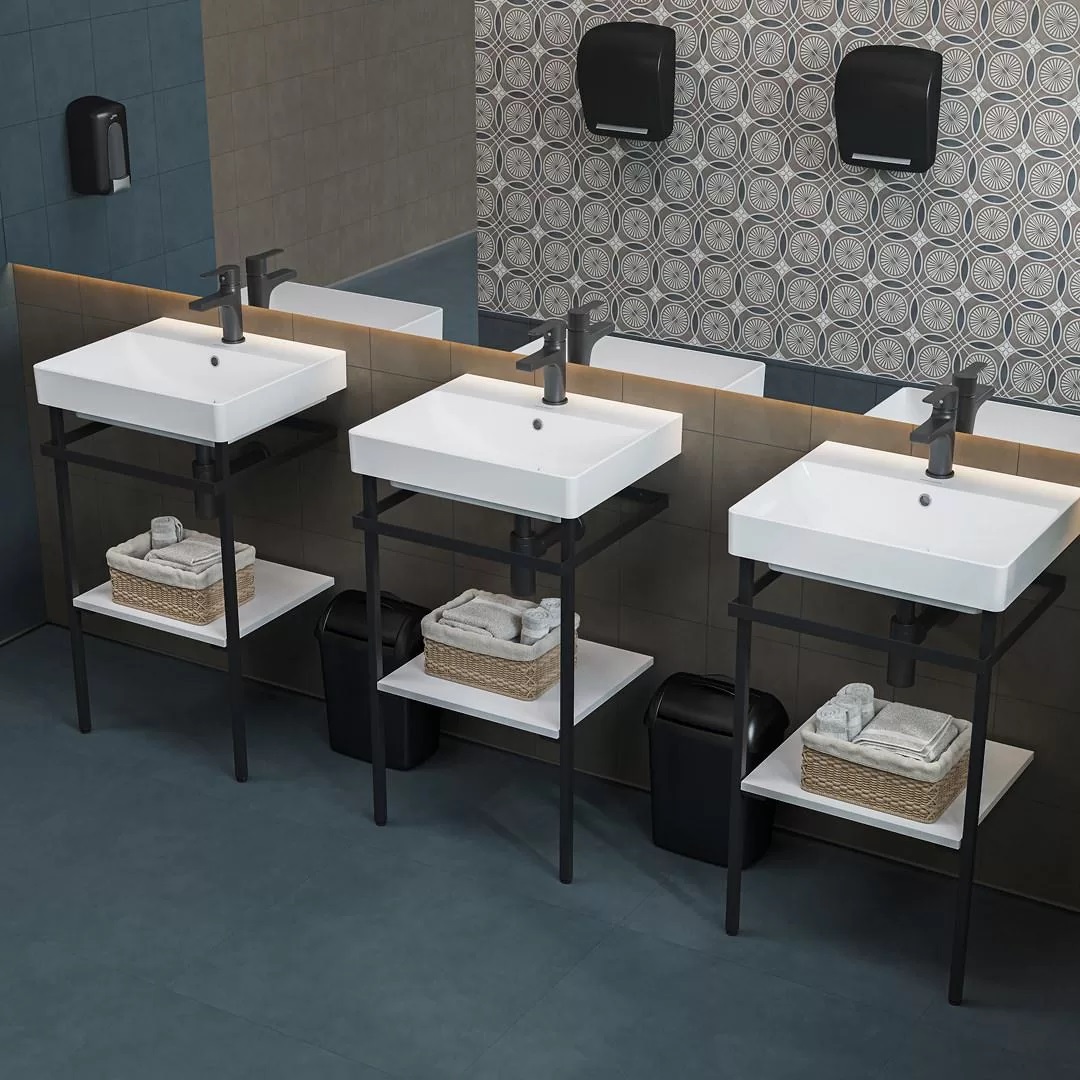 KM6012G0621R Про Чементо зелёный светлый матовый обрезной 60х119,5x0,9 Kerama Marazzi фото 38