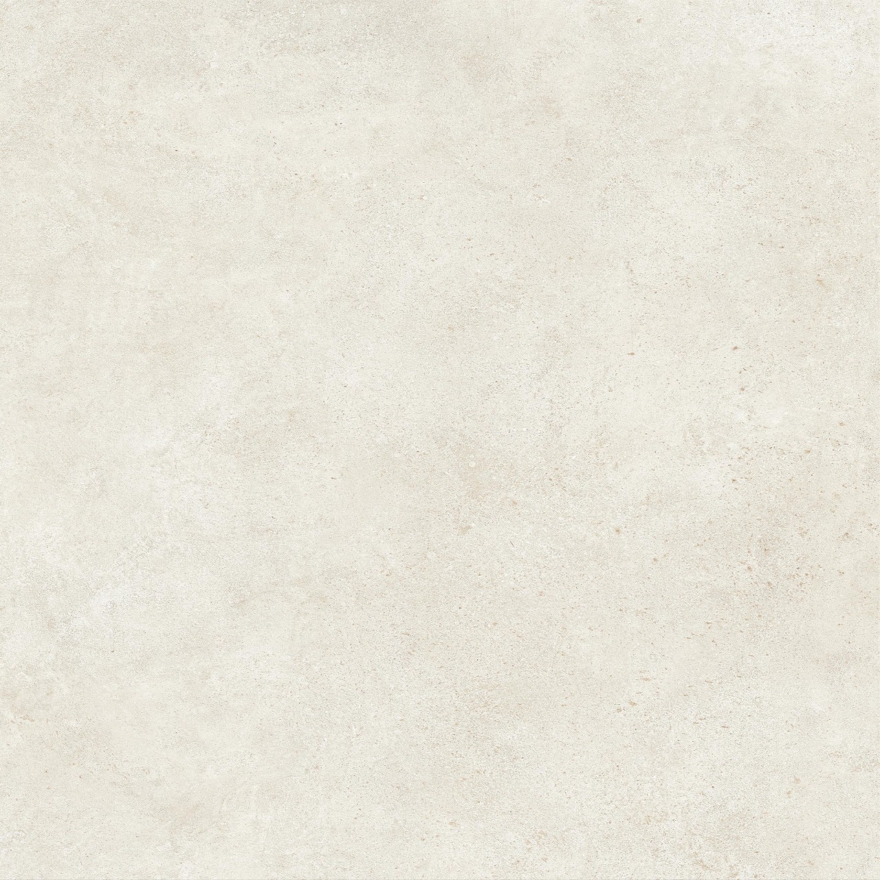 HCJI Boost Vision Glow Matt 120x120 Atlas Concorde фото 9