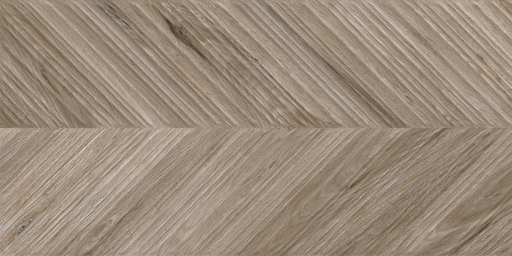 Клен/Maple Натуральный Шеврон Матовый 30x60 Eurotile Ceramica фото 5