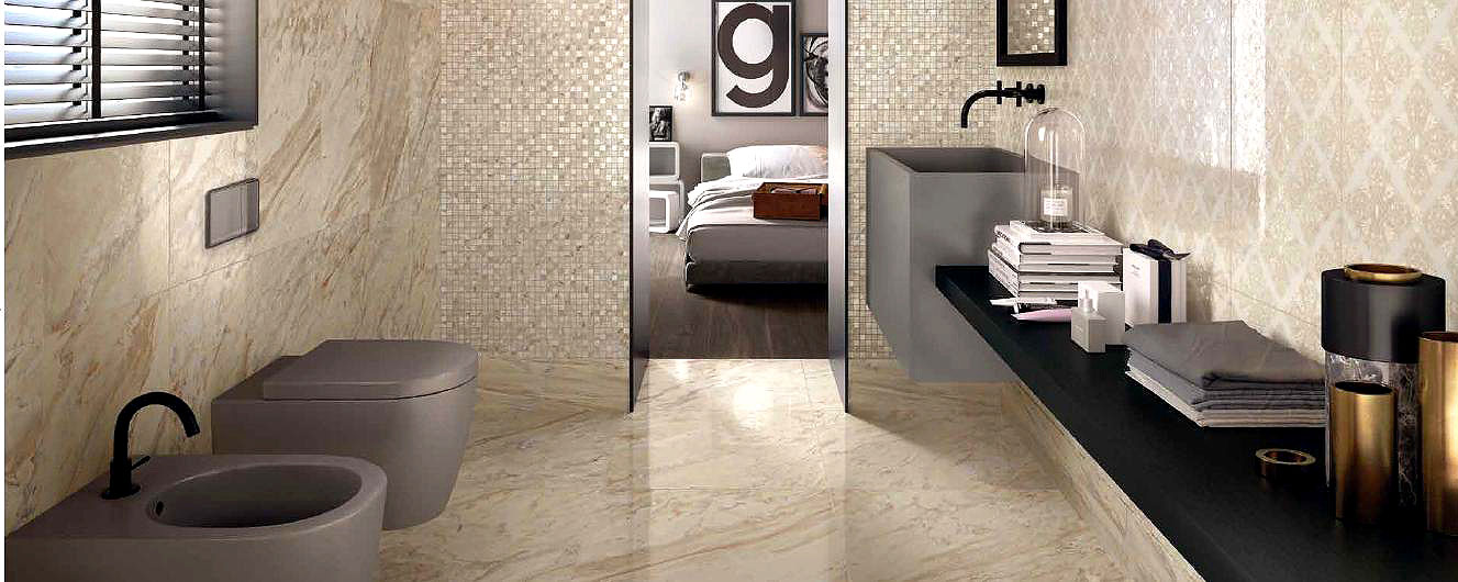 Newluxe Marca Corona