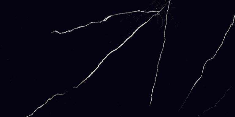 MOG603 Black полированный 60x120 Onlygres