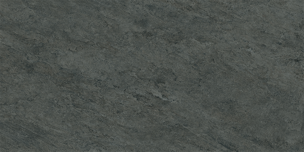 K948040R0001VTSP Quarstone Антрацит Матовый 7Рек R10B 60X120 Vitra