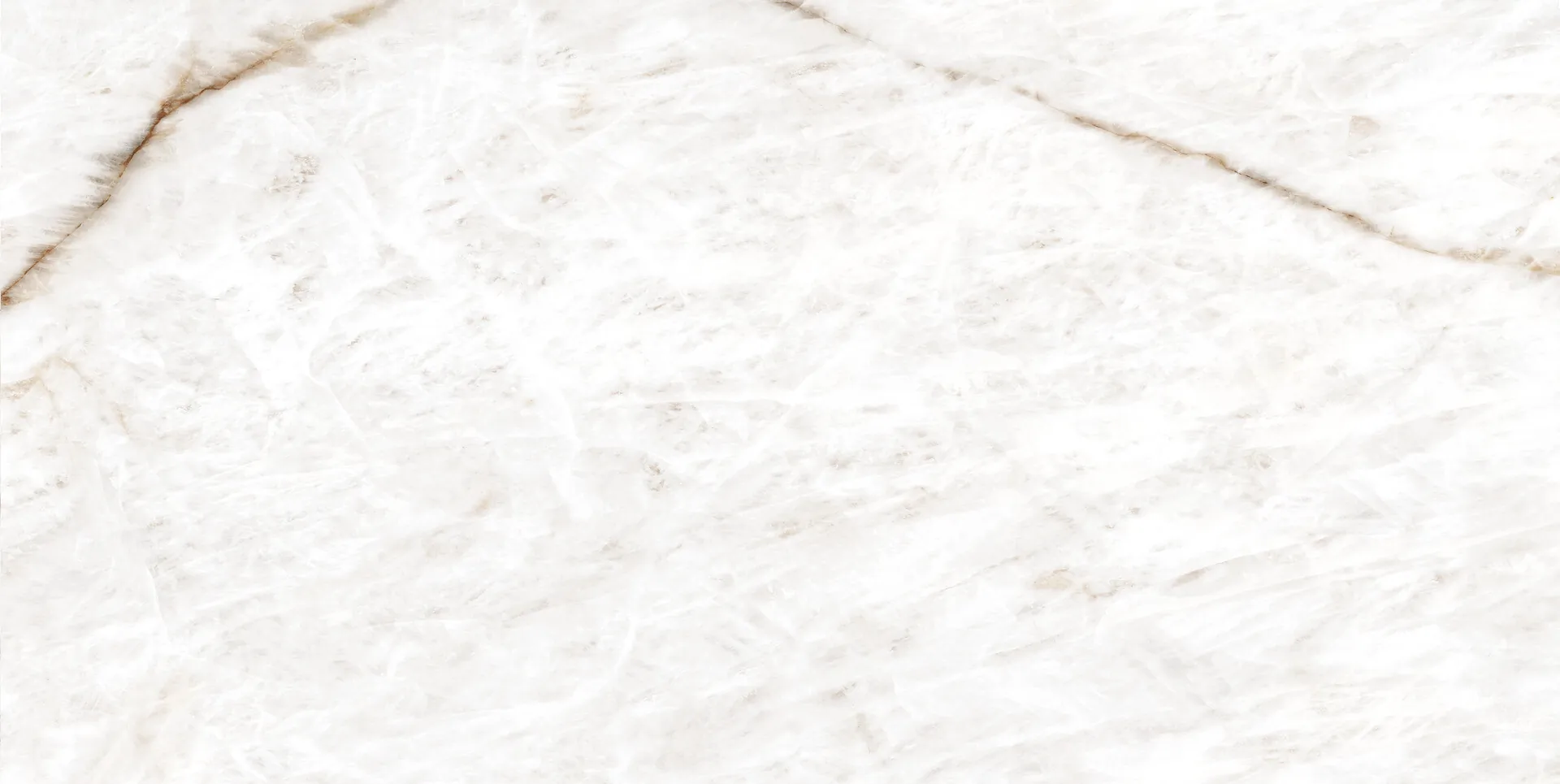 44LMX9P Lumix Blanco Pulido 59x119 Grespania фото 14