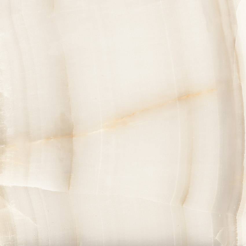 SR101 Vendome Crema sugar 600x600x9 PrimaVera