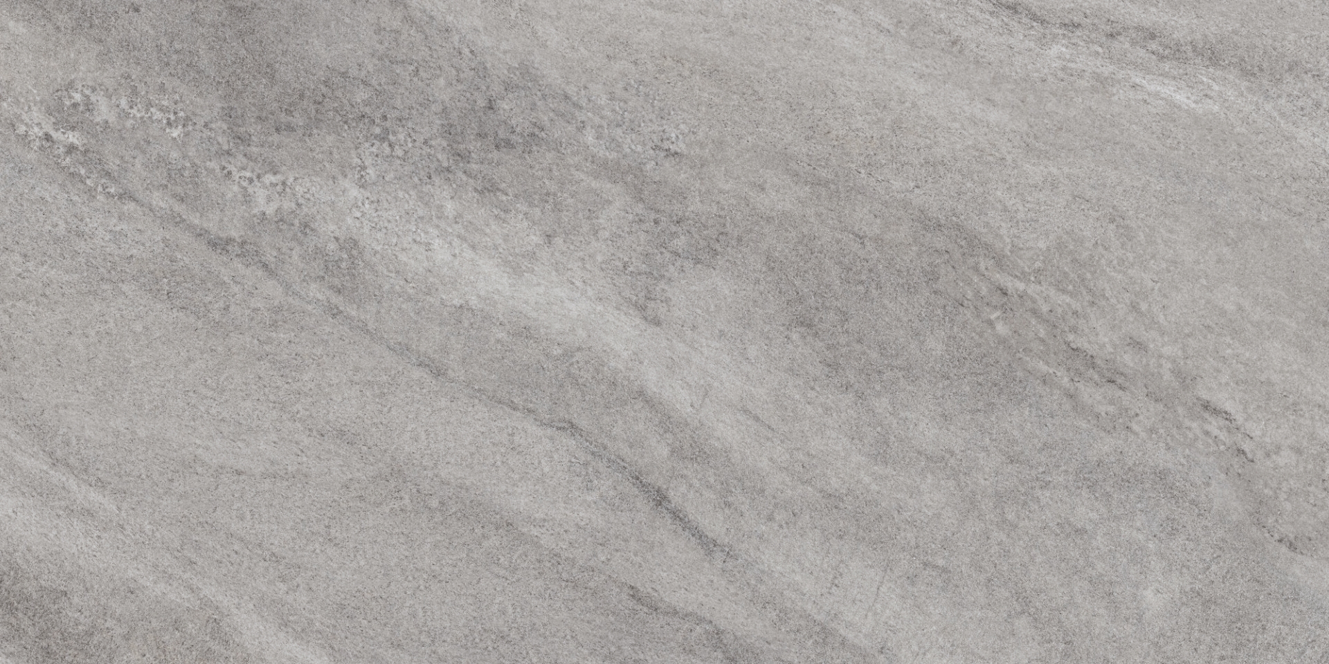 38371 Strond Dolphin SP/60X120X0,9/C/R 60x120 Peronda фото 11