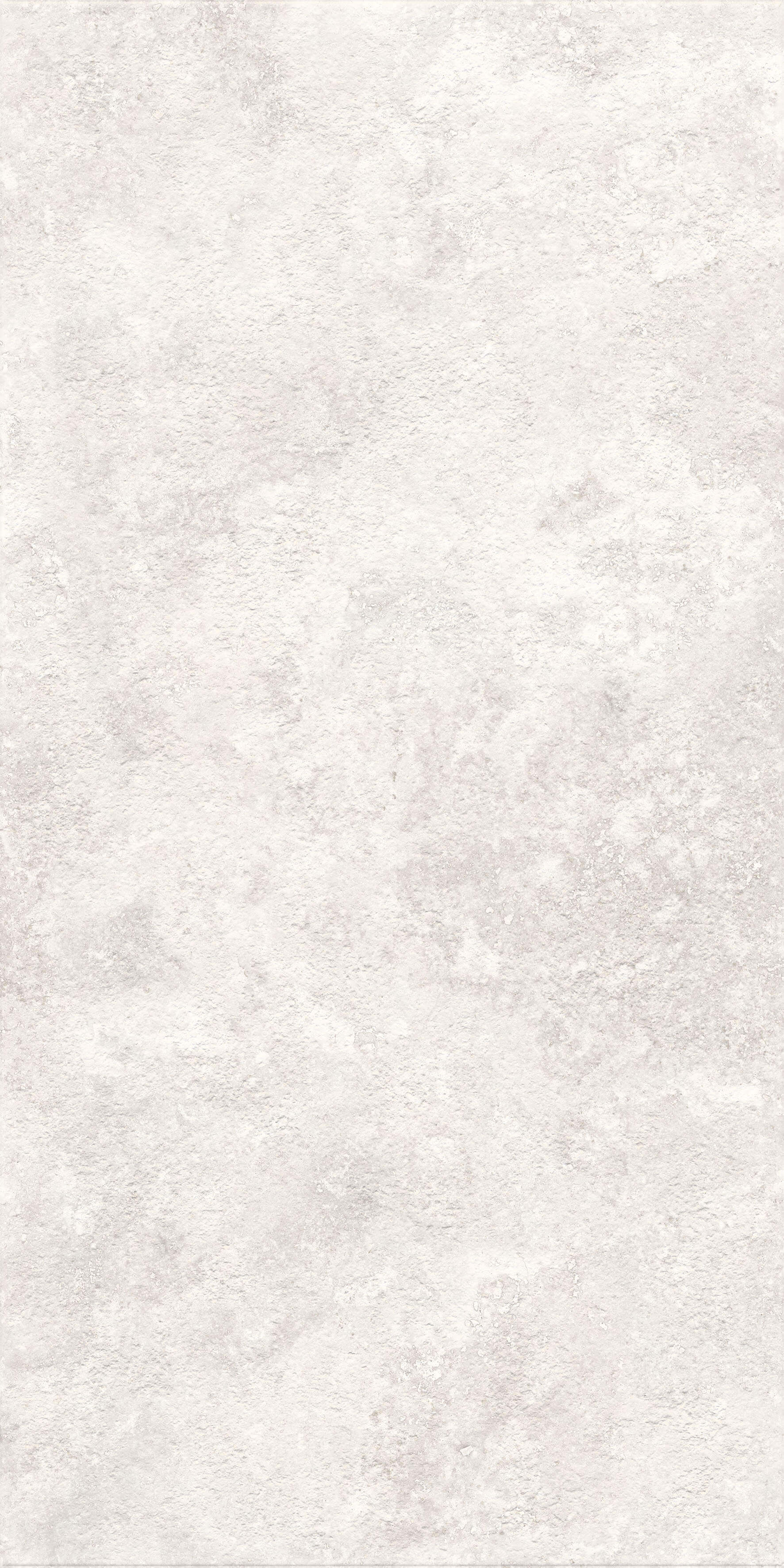 2189 Travi Cross Bianco Matt GHR 120x60 Artcer фото 6
